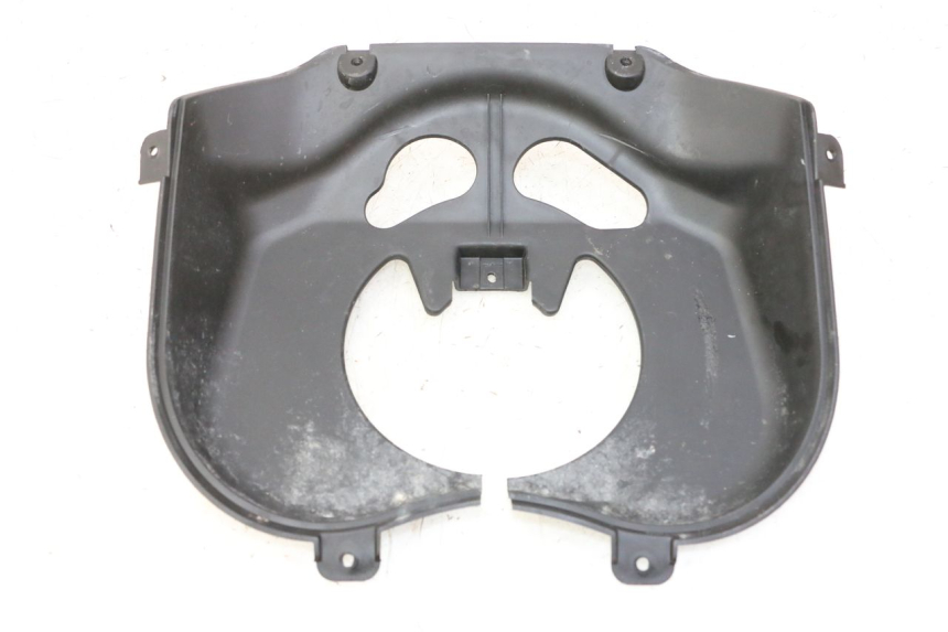 photo de FORK PANEL PEUGEOT STREETZONE I NAKED 2T 50 (2018 - 2020)