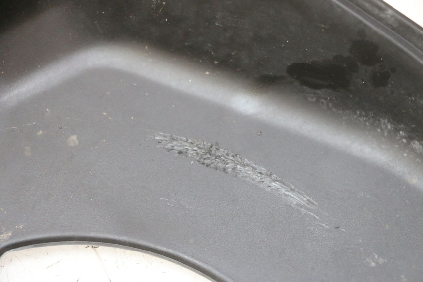 photo de FORK PANEL PEUGEOT STREETZONE I NAKED 2T 50 (2018 - 2020)