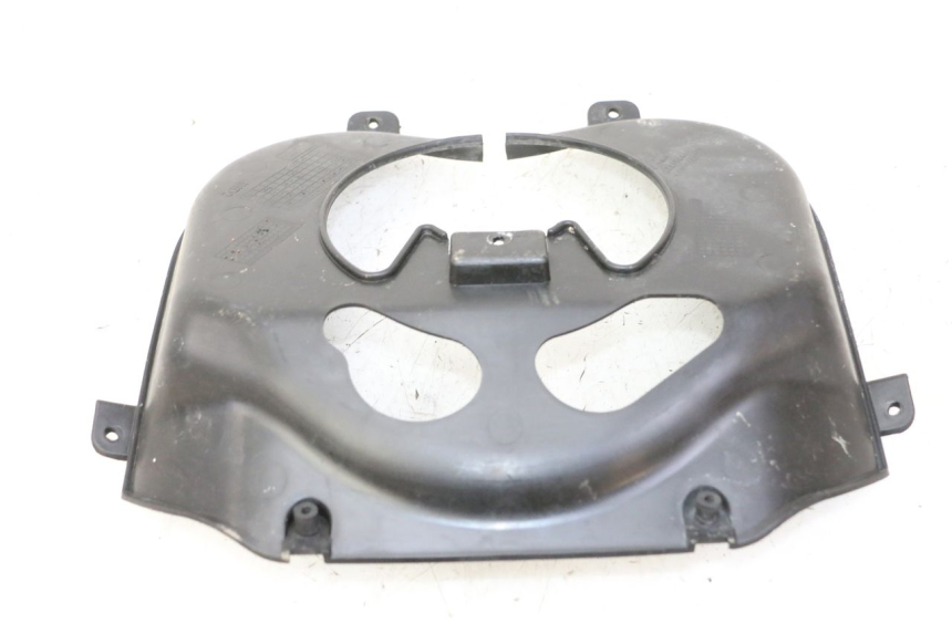 photo de FORK PANEL PEUGEOT STREETZONE I NAKED 2T 50 (2018 - 2020)