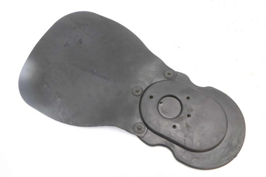 photo de FORK PANEL KYMCO SUPER 8 4T 50 (2018 - 2020)