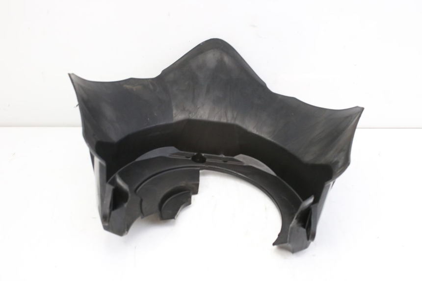 photo de FORK COVER SUZUKI UH BURGMAN 125 (2002 - 2006)