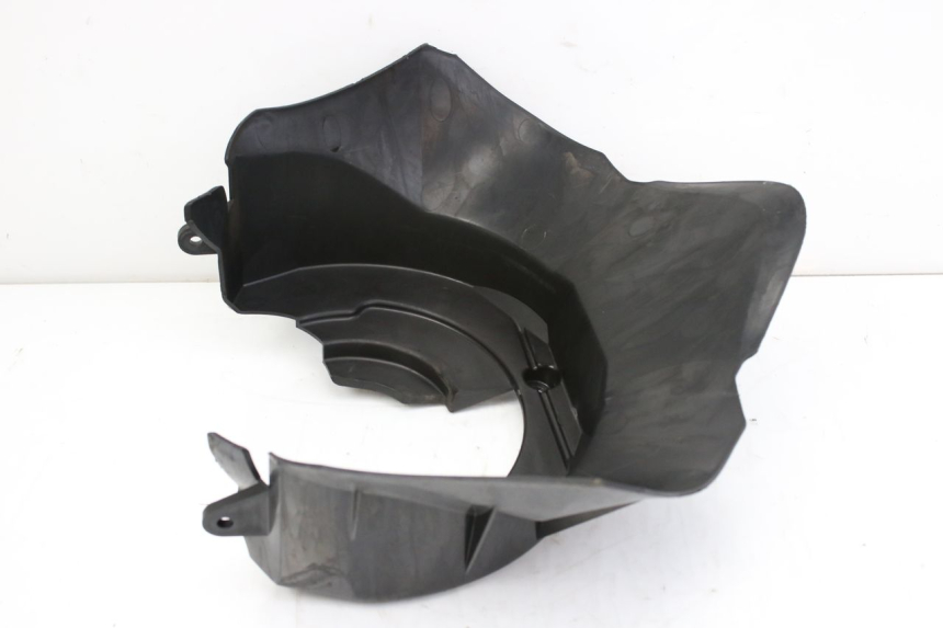photo de FORK COVER SUZUKI UH BURGMAN 125 (2002 - 2006)