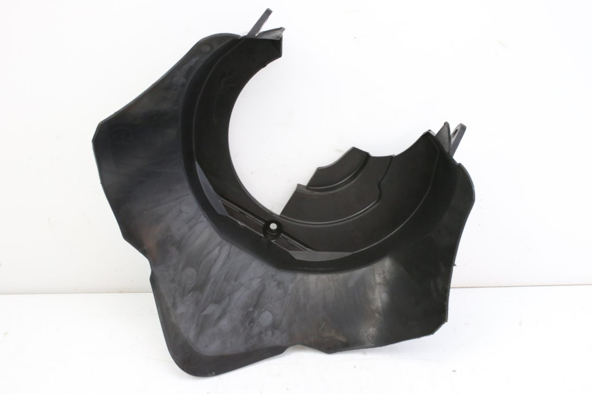 photo de FORK COVER SUZUKI UH BURGMAN 125 (2002 - 2006)