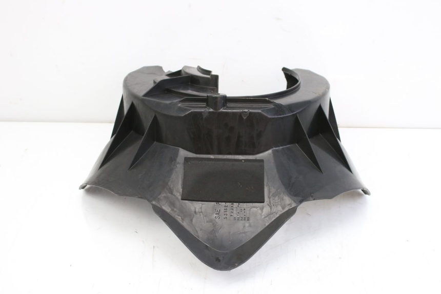 photo de FORK COVER SUZUKI UH BURGMAN 125 (2002 - 2006)