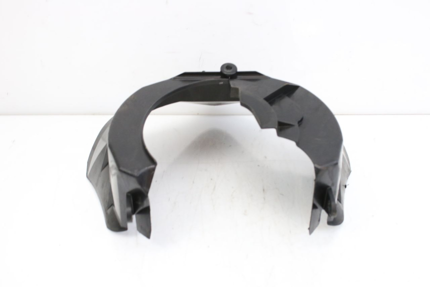photo de FORK COVER SUZUKI UH BURGMAN 125 (2002 - 2006)