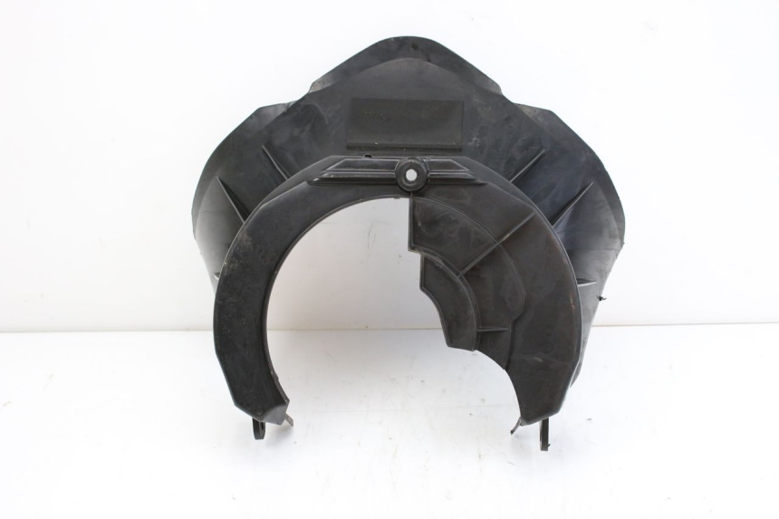 photo de FORK COVER SUZUKI UH BURGMAN 125 (2002 - 2006)
