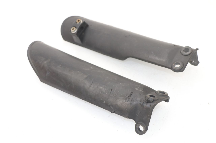 photo de FORK PANEL KTM SX 65 (2003 - 2008)