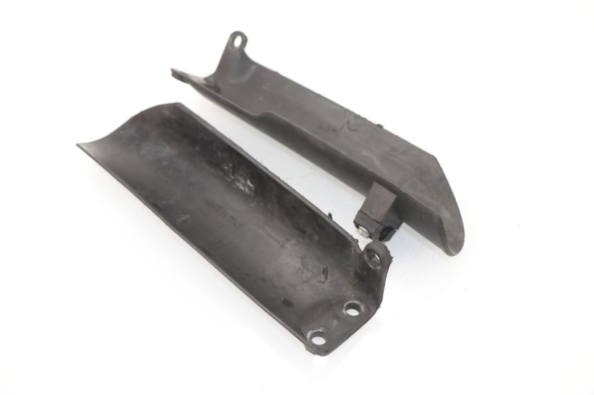 photo de FORK PANEL KTM SX 65 (2003 - 2008)