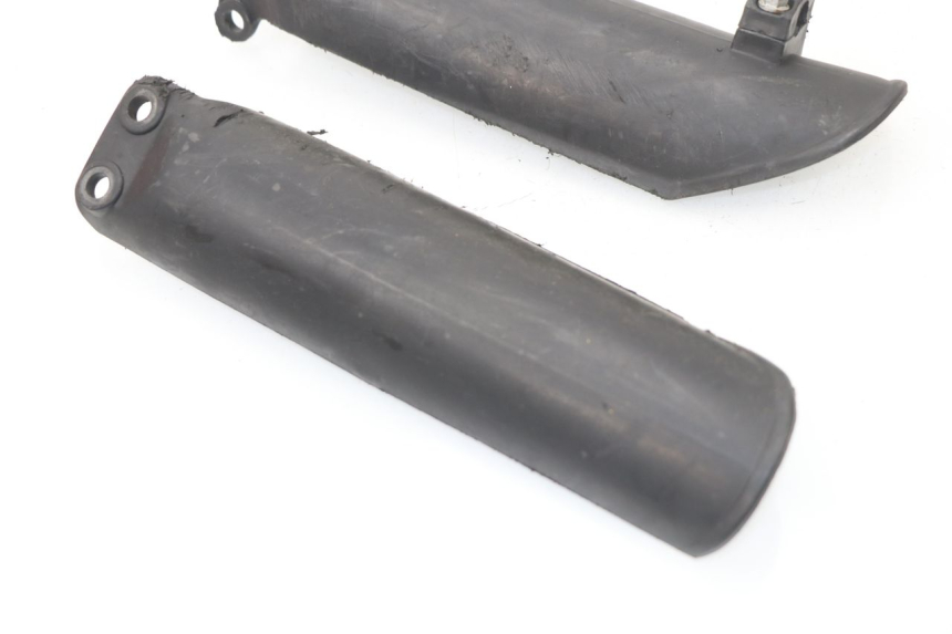 photo de FORK PANEL KTM SX 65 (2003 - 2008)