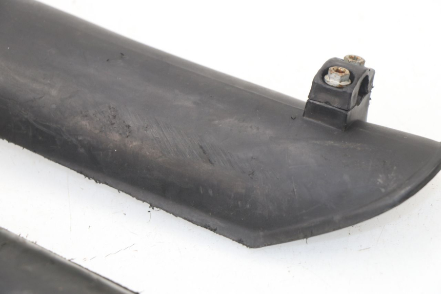 photo de FORK PANEL KTM SX 65 (2003 - 2008)