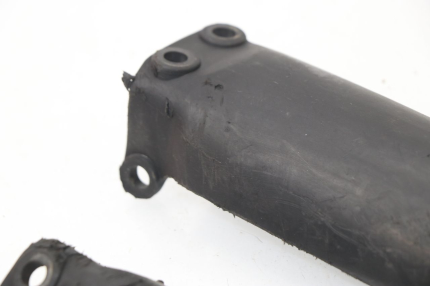 photo de FORK PANEL KTM SX 65 (2003 - 2008)