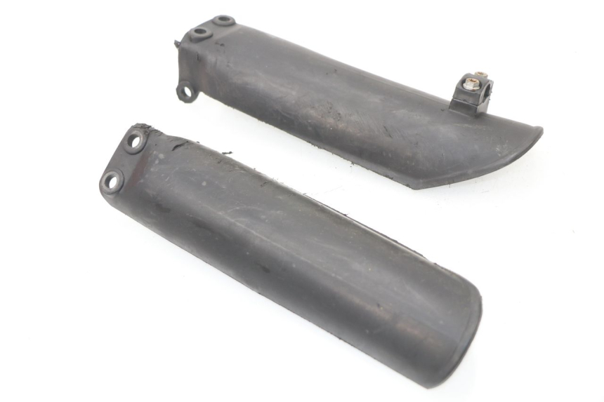 photo de FORK PANEL KTM SX 65 (2003 - 2008)