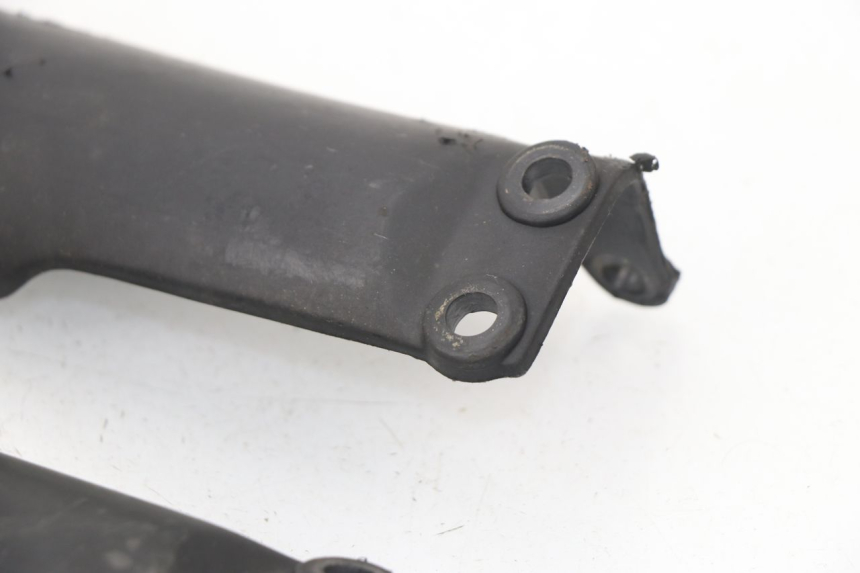 photo de FORK PANEL KTM SX 65 (2003 - 2008)