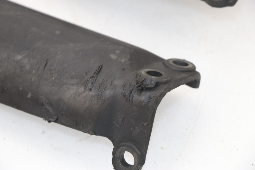 photo de FORK PANEL KTM SX 65 (2003 - 2008)