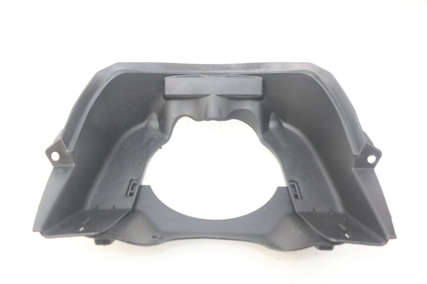 photo de FORK COVER SYM ORBIT III 3 4T 50 (2018 - 2021)