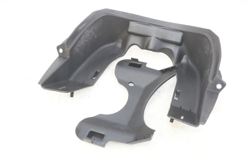 photo de FORK COVER SYM ORBIT III 3 4T 50 (2018 - 2021)