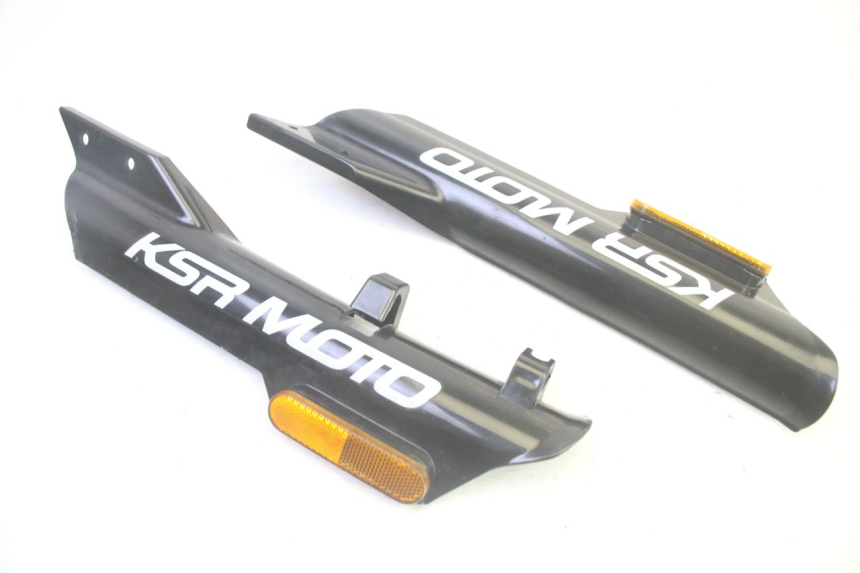 photo de FORK PANEL KSR TR SM 50 (2015 - 2018) - Alternative perspective