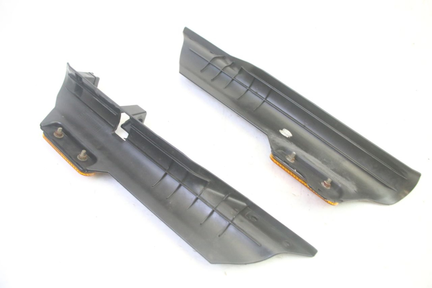 photo de FORK PANEL KSR TR SM 50 (2015 - 2018) - Product overview