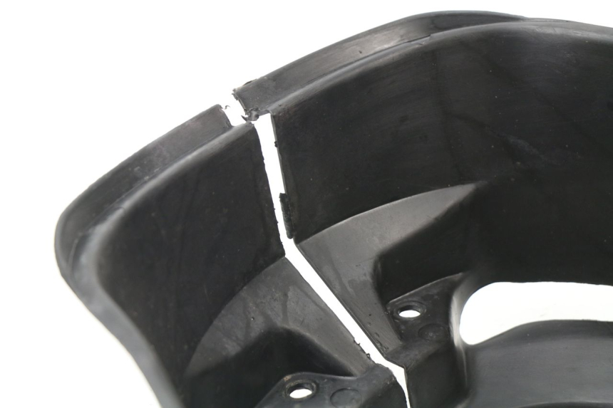 photo de FORK PANEL PEUGEOT TREKKER TKR 50 (2005 - 2014)