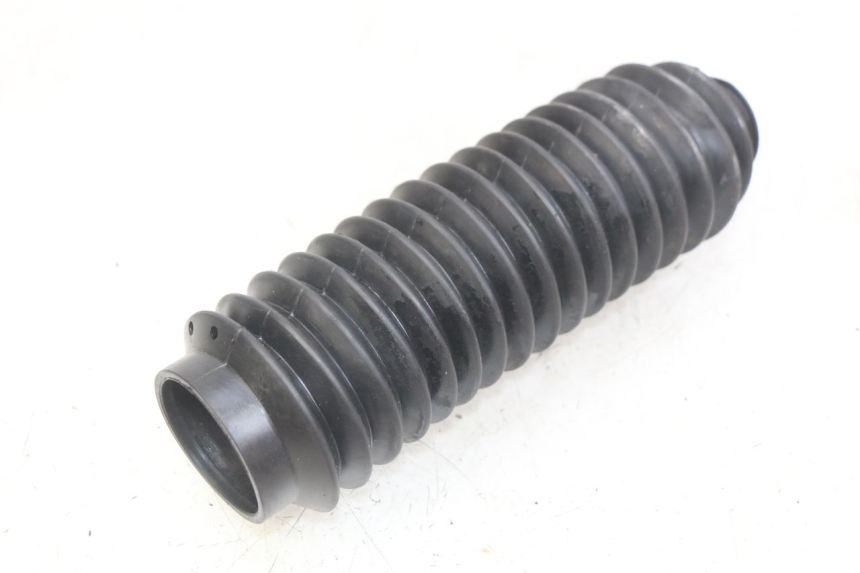 photo de FORK PANEL YAMAHA TTR 125 (2000 - 2020)