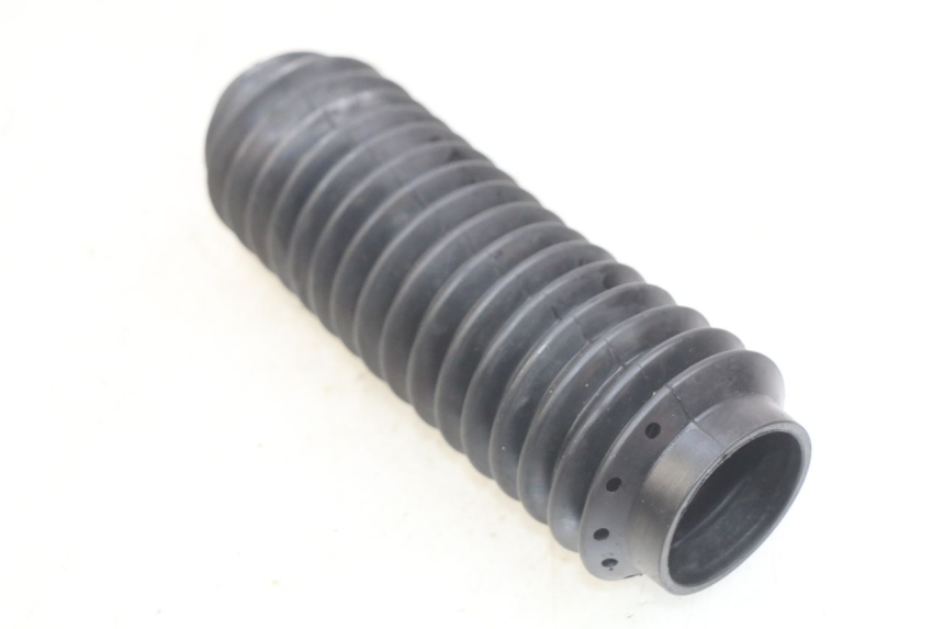 photo de FORK PANEL YAMAHA TTR 125 (2000 - 2020)