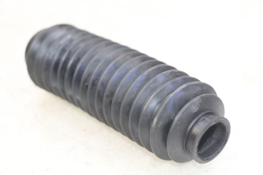 photo de FORK PANEL YAMAHA TTR 125 (2000 - 2020)