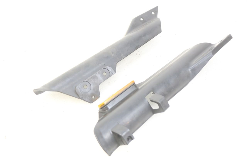 photo de FORK COVER KEEWAY TX 50 (2008 - 2015)