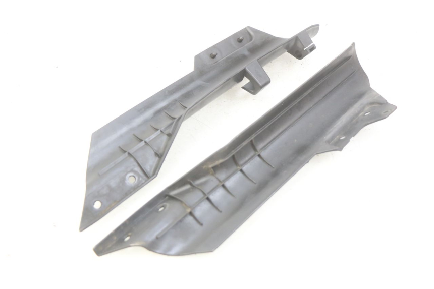 photo de FORK COVER KEEWAY TX 50 (2008 - 2015)