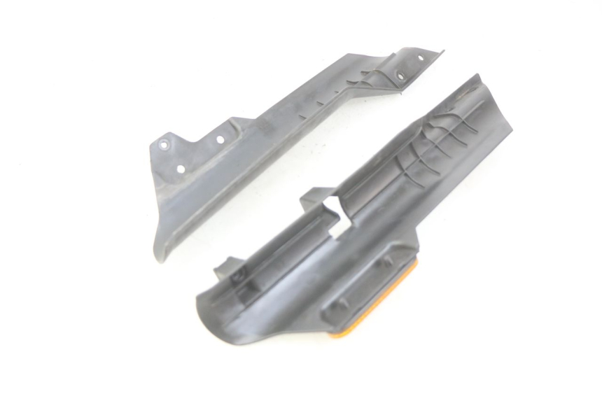 photo de FORK COVER KEEWAY TX 50 (2008 - 2015)