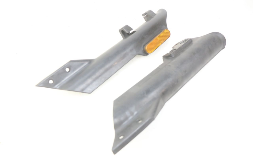 photo de FORK COVER KEEWAY TX 50 (2008 - 2015)