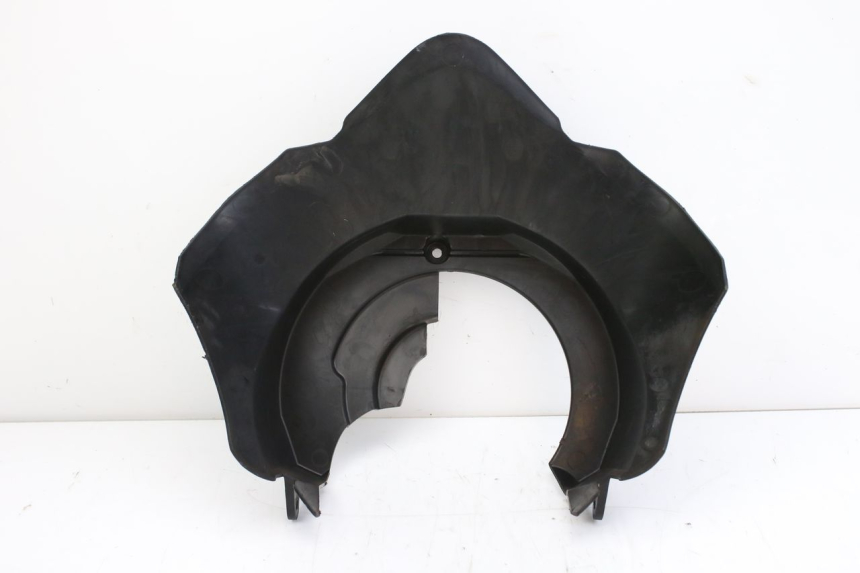 photo de FORK COVER SUZUKI UH BURGMAN 125 (2002 - 2006)