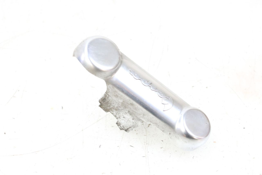 photo de FORK PANEL PIAGGIO VESPA GTS SUPER IE 125 (2009 - 2016) - Technical close-up