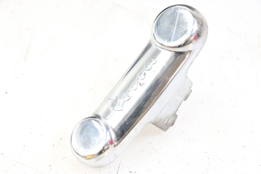 photo de FORK COVER PIAGGIO VESPA S 2T 50 (2007 - 2014)