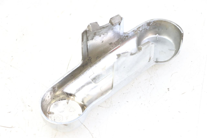 photo de FORK COVER PIAGGIO VESPA S 2T 50 (2007 - 2014)