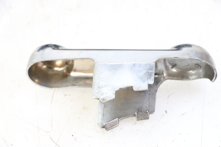 photo de FORK COVER PIAGGIO VESPA S 2T 50 (2007 - 2014)