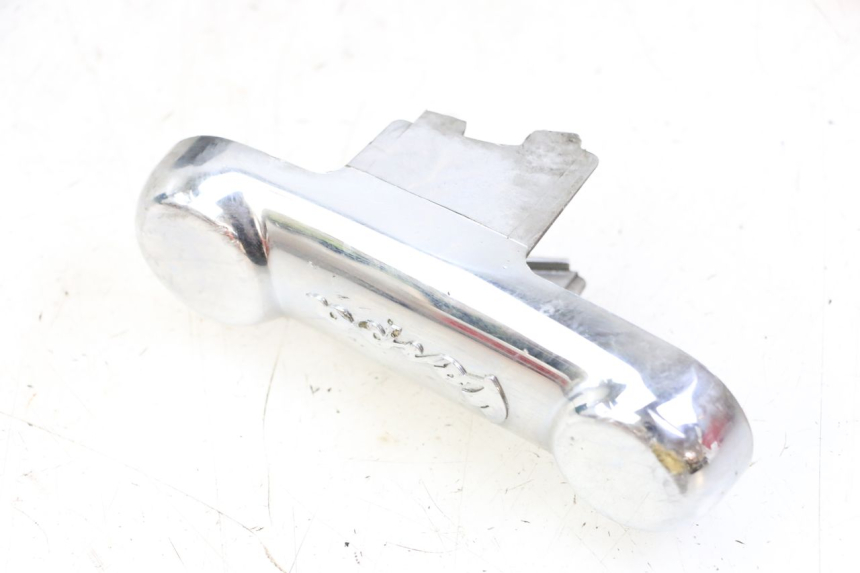 photo de FORK COVER PIAGGIO VESPA S 2T 50 (2007 - 2014)