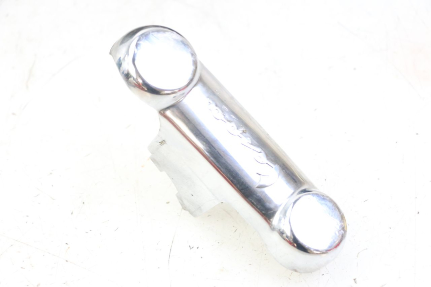 photo de FORK COVER PIAGGIO VESPA S 2T 50 (2007 - 2014)