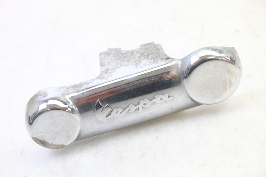 photo de FORK COVER PIAGGIO VESPA S 2T 50 (2007 - 2014)