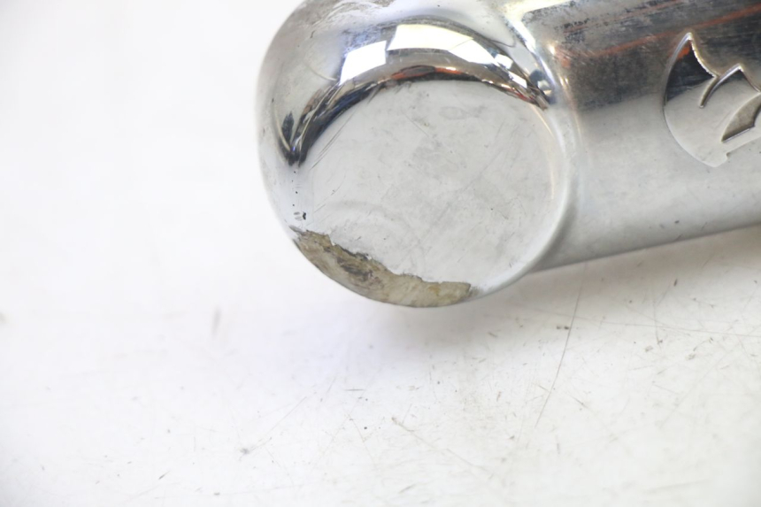 photo de FORK COVER PIAGGIO VESPA S 2T 50 (2007 - 2014)