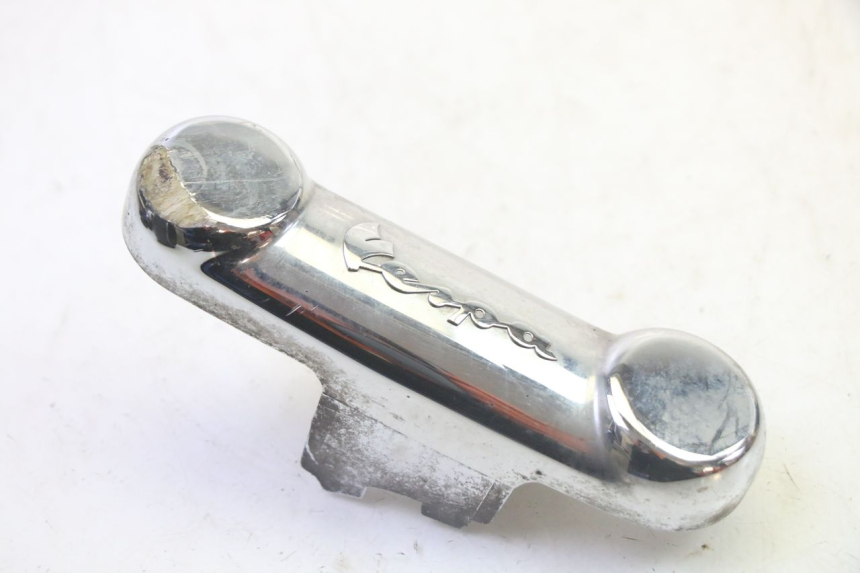 photo de FORK COVER PIAGGIO VESPA S 2T 50 (2007 - 2014)