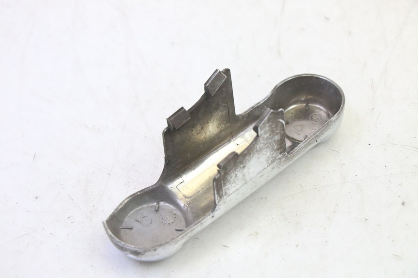 photo de FORK COVER PIAGGIO VESPA S 2T 50 (2007 - 2014)