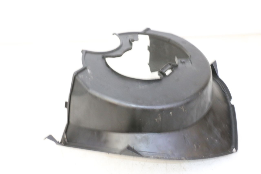 photo de FORK COVER PEUGEOT VIVACITY NEW 2T 50 (2008 - 2017)