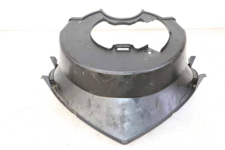 photo de FORK COVER PEUGEOT VIVACITY NEW 2T 50 (2008 - 2017)