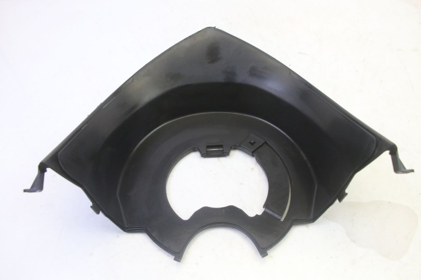 photo de FORK PANEL PEUGEOT VIVACITY NEW 4T 50 (2008 - 2017)