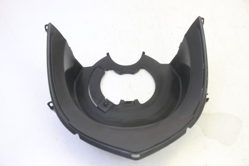 photo de FORK PANEL PEUGEOT VIVACITY NEW 4T 50 (2008 - 2017)