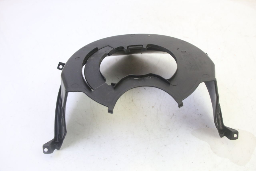 photo de FORK PANEL PEUGEOT VIVACITY NEW 4T 50 (2008 - 2017)