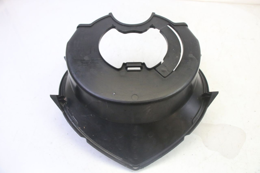 photo de FORK PANEL PEUGEOT VIVACITY NEW 4T 50 (2008 - 2017)