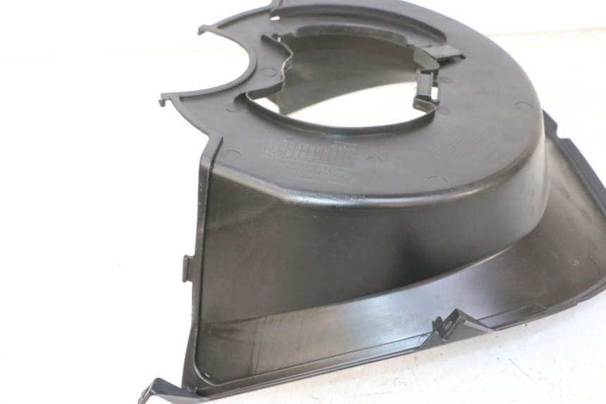 photo de FORK PANEL PEUGEOT VIVACITY NEW 4T 50 (2008 - 2017)