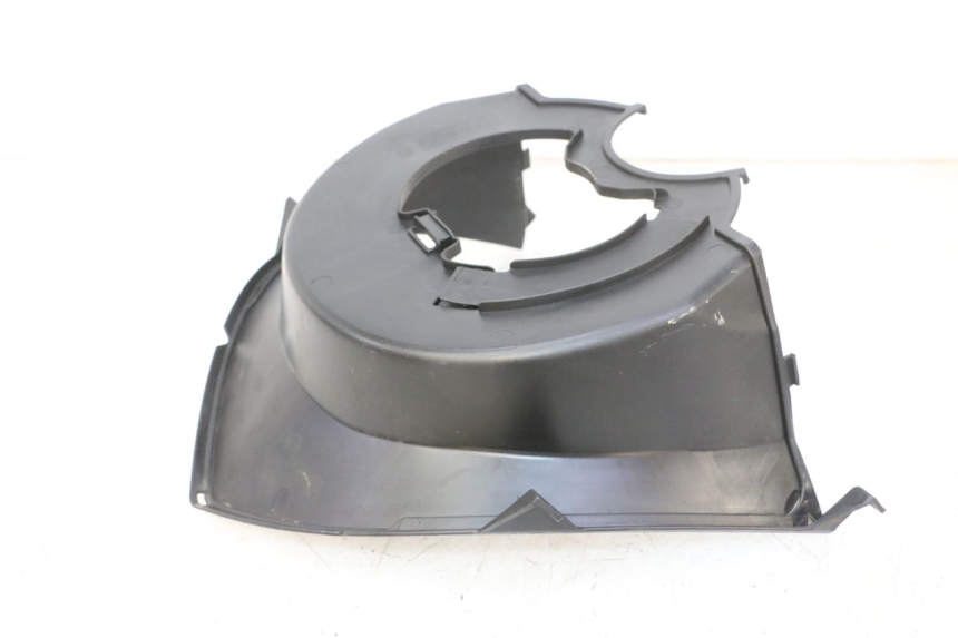 photo de FORK PANEL PEUGEOT VIVACITY NEW 4T 50 (2008 - 2017)