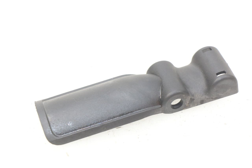 photo de FORK COVER PEUGEOT VIVACITY 50 (1998 - 2003)